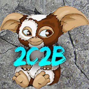 Meet your Posher, 2C2B